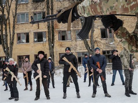 Russia designates Ukraine’s Azov Regiment terrorists.